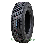 315/80 R22.5 Samson GL268D 156/150L Ведущая шина Київ