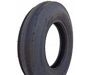 6.5 R16 Vredestein Faktor-F 98A8 Сільгосп шина Київ