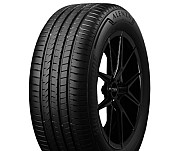 235/50 R21 Bridgestone Alenza 001 101W Легкова шина Київ