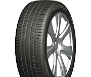 285/40 R22 Kapsen Papide K3000 110W Легкова шина Киев