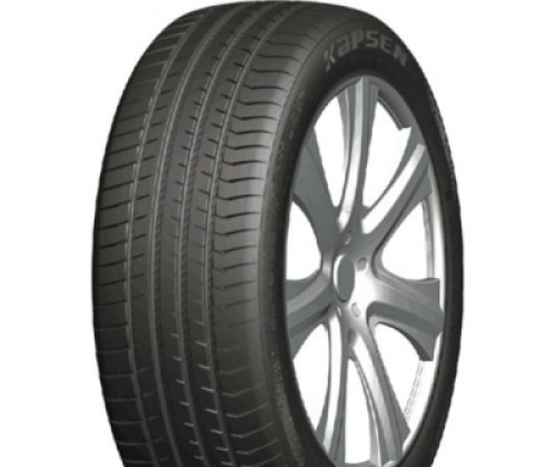 285/40 R22 Kapsen Papide K3000 110W Легкова шина Киев - изображение 1