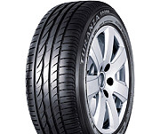 215/55 R17 Bridgestone Turanza ER300 94V Легкова шина Киев
