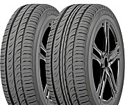 235/65 R17 Arivo Premio ARZ1 104H Легкова шина Киев