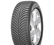 215/60 R17 Goodyear Vector 4 Seasons Gen-2 96H Легкова шина Киев