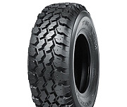 35/13 R20 Nankang N889 Mudstar 121Q Позашляхова шина Киев
