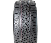 255/60 R18 Rotalla X-privilo S330 112V Позашляхова шина Київ