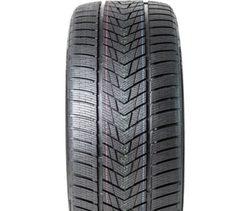 255/60 R18 Rotalla X-privilo S330 112V Позашляхова шина Київ - изображение 1