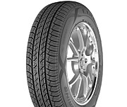 225/60 R18 Cooper CS4 Touring 100H Легкова шина Київ