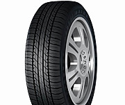 215/55 R17 Haida SCEPHP HD668 94V Легкова шина Київ