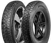 155/70 R19 Continental ContiSpareTire (CST17) 113M Легкова шина Київ