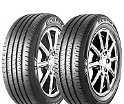 235/45 R18 Bridgestone Ecopia EP300 98W Легкова шина Київ