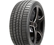 315/35 R20 Michelin Pilot Sport A/S 3 110V Легкова шина Київ