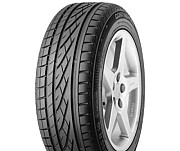 275/50 R19 Continental ContiPremiumContact 112W Легкова шина Киев