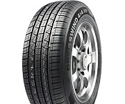 245/60 R18 LingLong CROSSWIND 4x4 HP 105V Позашляхова шина Киев