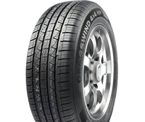 245/60 R18 LingLong CROSSWIND 4x4 HP 105V Позашляхова шина Київ - изображение 1