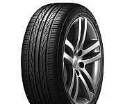 225/45 R19 Hankook Ventus V2 Concept 2 H457 96W Легкова шина Киев