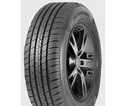 255/60 R17 Ecovision VI-286HT 110H Позашляхова шина Киев