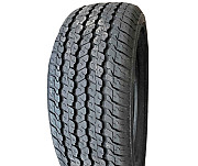 265/65 R17 Sunny Range A/T NU147 112T Позашляхова шина Киев