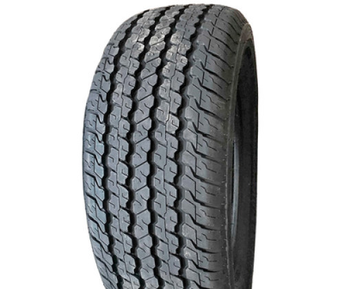 265/65 R17 Sunny Range A/T NU147 112T Позашляхова шина Київ - изображение 1