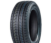 255/60 R18 Roadmarch Snowrover 868 112T Позашляхова шина Киев