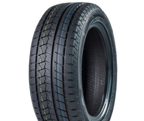 255/60 R18 Roadmarch Snowrover 868 112T Позашляхова шина Киев - изображение 1