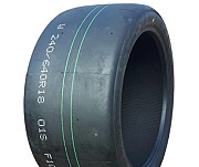 255/650 R18 Zestino Circuit 01S Легкова шина Киев