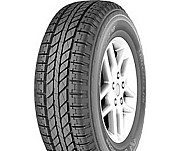 255/55 R18 Michelin 4x4 Synchrone 105H Позашляхова шина Киев