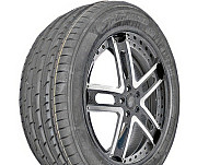 235/40 R18 Sportrak SP762 95W Легкова шина Київ