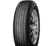 225/55 R17 Yokohama ECOS ES31 97W Легкова шина Київ