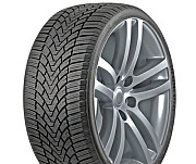 245/50 R20 Roadmarch Winter Xpro 888 105H Легкова шина Київ