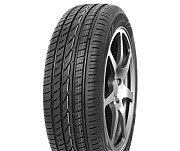 235/50 R18 Kingrun Phantom K3000 101W Легкова шина Київ