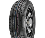 225/60 R17 Nankang Green Sport Eco-2 + 99H Легкова шина Київ