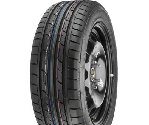 225/60 R17 Nankang Green Sport Eco-2 + 99H Легкова шина Київ - изображение 1