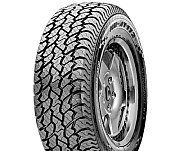 245/70 R17 Mirage MR-AT172 110T Позашляхова шина Київ