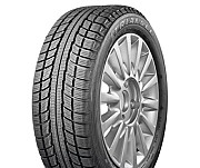 225/45 R17 Triangle Snow Lion TR777 94V Легкова шина Київ