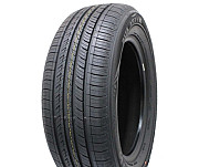 235/50 R18 Roadstone N'Fera AU5 101W Легкова шина Київ