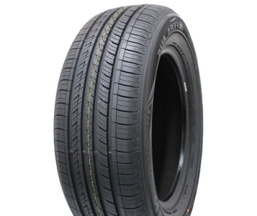 235/50 R18 Roadstone N'Fera AU5 101W Легкова шина Київ - изображение 1