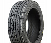 225/65 R17 Tourador WINTER PRO TSU2 106V Легкова шина Київ