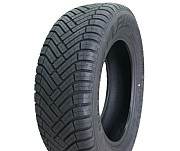 205/55 R17 LingLong Grip Master 4S 95W Легкова шина Київ