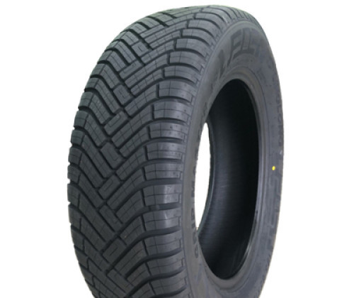 205/55 R17 LingLong Grip Master 4S 95W Легкова шина Київ - изображение 1