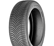 265/50 R20 Kleber Quadraxer SUV 111V Позашляхова шина Київ