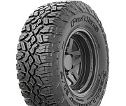 285/70 R17 Petlas PeakLander M/T 121/118Q Позашляхова шина Київ