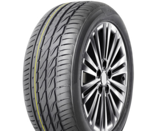 225/45 R17 Sportrak SP726 94W Легкова шина Київ - изображение 1