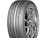 275/60 R20 Sportrak SP788 115W Позашляхова шина Київ