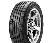 255/50 R19 Bridgestone Dueler H/L 400 107H Легкова шина Київ