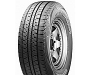 235/60 R17 Marshal Road Venture APT KL51 102V Легкова шина Київ