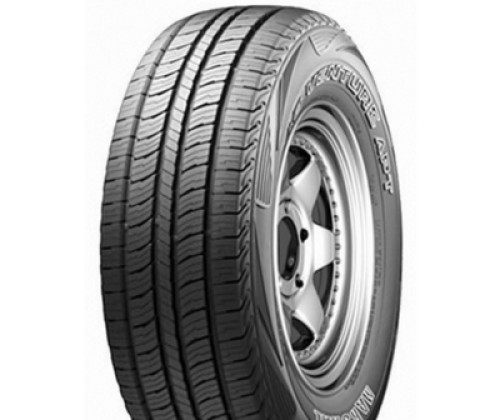 235/60 R17 Marshal Road Venture APT KL51 102V Легкова шина Київ - изображение 1