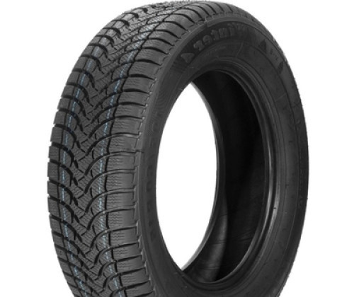 225/55 R17 Targum (наварка) Winter 4 97H Легкова шина Киев - изображение 1