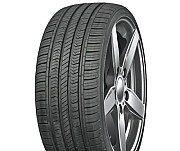 265/65 R17 Aptany Explorer HT3 RU025 112T Позашляхова шина Киев