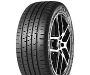 235/50 R18 GT Radial SportActive SUV 97V Позашляхова шина Киев